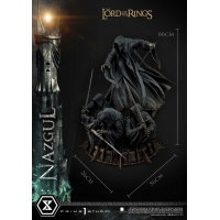 [Pre-Order] PRIME1 STUDIO - PMLOTR-08: NAZGUL (THE LORD OF THE RINGS)