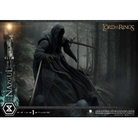 [Pre-Order] PRIME1 STUDIO - PMLOTR-08: NAZGUL (THE LORD OF THE RINGS)