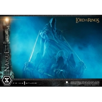 [Pre-Order] PRIME1 STUDIO - PMLOTR-08: NAZGUL (THE LORD OF THE RINGS)