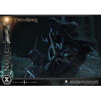 [Pre-Order] PRIME1 STUDIO - PMLOTR-08: NAZGUL (THE LORD OF THE RINGS)