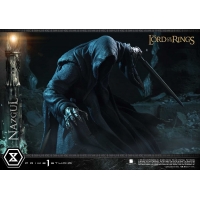 [Pre-Order] PRIME1 STUDIO - PMLOTR-08: NAZGUL (THE LORD OF THE RINGS)