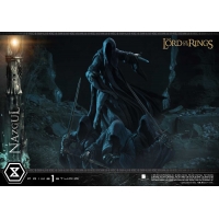 [Pre-Order] PRIME1 STUDIO - PMLOTR-08: NAZGUL (THE LORD OF THE RINGS)