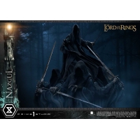 [Pre-Order] PRIME1 STUDIO - PMLOTR-08: NAZGUL (THE LORD OF THE RINGS)