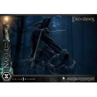 [Pre-Order] PRIME1 STUDIO - PMLOTR-08: NAZGUL (THE LORD OF THE RINGS)