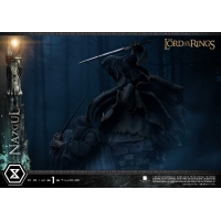 [Pre-Order] PRIME1 STUDIO - PMLOTR-08: NAZGUL (THE LORD OF THE RINGS)