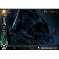 [Pre-Order] PRIME1 STUDIO - PMLOTR-08: NAZGUL (THE LORD OF THE RINGS)