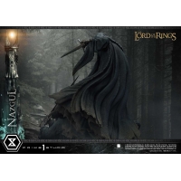 [Pre-Order] PRIME1 STUDIO - PMLOTR-08: NAZGUL (THE LORD OF THE RINGS)