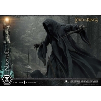 [Pre-Order] PRIME1 STUDIO - PMLOTR-08: NAZGUL (THE LORD OF THE RINGS)