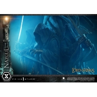 [Pre-Order] PRIME1 STUDIO - PMLOTR-08: NAZGUL (THE LORD OF THE RINGS)