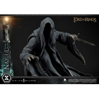 [Pre-Order] PRIME1 STUDIO - PMLOTR-08: NAZGUL (THE LORD OF THE RINGS)