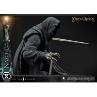 [Pre-Order] PRIME1 STUDIO - PMLOTR-08: NAZGUL (THE LORD OF THE RINGS)