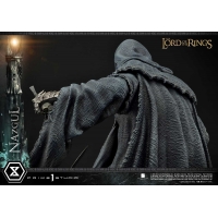 [Pre-Order] PRIME1 STUDIO - PMLOTR-08: NAZGUL (THE LORD OF THE RINGS)