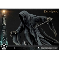 [Pre-Order] PRIME1 STUDIO - PMLOTR-08: NAZGUL (THE LORD OF THE RINGS)