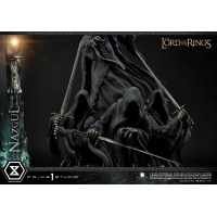 [Pre-Order] PRIME1 STUDIO - PMLOTR-08: NAZGUL (THE LORD OF THE RINGS)