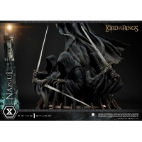 [Pre-Order] PRIME1 STUDIO - PMLOTR-08: NAZGUL (THE LORD OF THE RINGS)