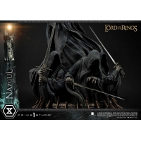 [Pre-Order] PRIME1 STUDIO - PMLOTR-08: NAZGUL (THE LORD OF THE RINGS)