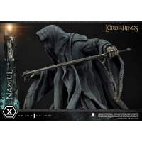 [Pre-Order] PRIME1 STUDIO - PMLOTR-08: NAZGUL (THE LORD OF THE RINGS)