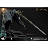 [Pre-Order] PRIME1 STUDIO - PMLOTR-08: NAZGUL (THE LORD OF THE RINGS)