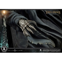 [Pre-Order] PRIME1 STUDIO - PMLOTR-08: NAZGUL (THE LORD OF THE RINGS)