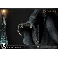 [Pre-Order] PRIME1 STUDIO - PMLOTR-08: NAZGUL (THE LORD OF THE RINGS)