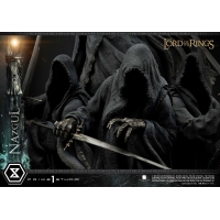 [Pre-Order] PRIME1 STUDIO - PMLOTR-08: NAZGUL (THE LORD OF THE RINGS)