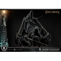 [Pre-Order] PRIME1 STUDIO - PMLOTR-08: NAZGUL (THE LORD OF THE RINGS)