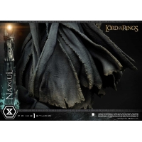 [Pre-Order] PRIME1 STUDIO - PMLOTR-08: NAZGUL (THE LORD OF THE RINGS)