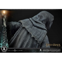 [Pre-Order] PRIME1 STUDIO - PMLOTR-08: NAZGUL (THE LORD OF THE RINGS)