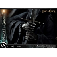 [Pre-Order] PRIME1 STUDIO - PMLOTR-08: NAZGUL (THE LORD OF THE RINGS)