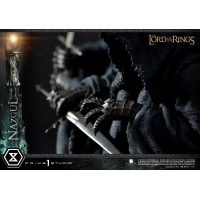 [Pre-Order] PRIME1 STUDIO - PMLOTR-08: NAZGUL (THE LORD OF THE RINGS)