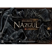 [Pre-Order] PRIME1 STUDIO - PMLOTR-08: NAZGUL (THE LORD OF THE RINGS)