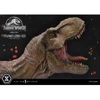 [Pre-Order] PRIME1 STUDIO - PCFJW-03 BLUE (JURASSIC WORLD)