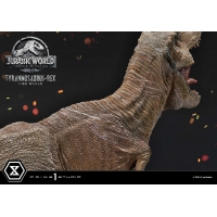 [Pre-Order] PRIME1 STUDIO - PCFJW-03 BLUE (JURASSIC WORLD)