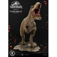 [Pre-Order] PRIME1 STUDIO - PCFJW-03 BLUE (JURASSIC WORLD)