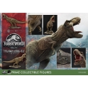 [Pre-Order] PRIME1 STUDIO - PCFJW-01 TYRANNOSAURUS REX (JURASSIC WORLD: FALLEN KINGDOM)