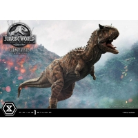 [Pre-Order] PRIME1 STUDIO - PCFJW-01 1/3 SCALE TYRANNOSAURUS REX (JURASSIC WORLD: FALLEN KINGDOM)