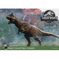 [Pre-Order] PRIME1 STUDIO - PCFJW-01 1/3 SCALE TYRANNOSAURUS REX (JURASSIC WORLD: FALLEN KINGDOM)