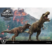 [Pre-Order] PRIME1 STUDIO - PCFJW-01 1/3 SCALE TYRANNOSAURUS REX (JURASSIC WORLD: FALLEN KINGDOM)