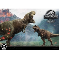 [Pre-Order] PRIME1 STUDIO - PCFJW-01 1/3 SCALE TYRANNOSAURUS REX (JURASSIC WORLD: FALLEN KINGDOM)