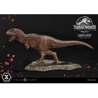 [Pre-Order] PRIME1 STUDIO - PCFJW-01 1/3 SCALE TYRANNOSAURUS REX (JURASSIC WORLD: FALLEN KINGDOM)