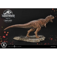 [Pre-Order] PRIME1 STUDIO - PCFJW-01 1/3 SCALE TYRANNOSAURUS REX (JURASSIC WORLD: FALLEN KINGDOM)