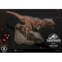 [Pre-Order] PRIME1 STUDIO - PCFJW-01 1/3 SCALE TYRANNOSAURUS REX (JURASSIC WORLD: FALLEN KINGDOM)