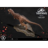 [Pre-Order] PRIME1 STUDIO - PCFJW-01 1/3 SCALE TYRANNOSAURUS REX (JURASSIC WORLD: FALLEN KINGDOM)