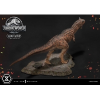 [Pre-Order] PRIME1 STUDIO - PCFJW-01 1/3 SCALE TYRANNOSAURUS REX (JURASSIC WORLD: FALLEN KINGDOM)