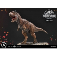 [Pre-Order] PRIME1 STUDIO - PCFJW-01 1/3 SCALE TYRANNOSAURUS REX (JURASSIC WORLD: FALLEN KINGDOM)