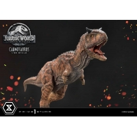 [Pre-Order] PRIME1 STUDIO - PCFJW-01 1/3 SCALE TYRANNOSAURUS REX (JURASSIC WORLD: FALLEN KINGDOM)