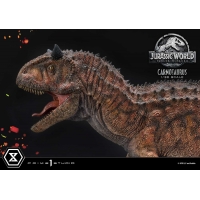 [Pre-Order] PRIME1 STUDIO - PCFJW-01 1/3 SCALE TYRANNOSAURUS REX (JURASSIC WORLD: FALLEN KINGDOM)