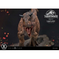 [Pre-Order] PRIME1 STUDIO - PCFJW-01 1/3 SCALE TYRANNOSAURUS REX (JURASSIC WORLD: FALLEN KINGDOM)