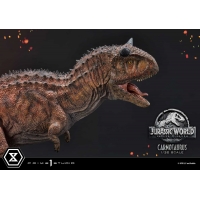 [Pre-Order] PRIME1 STUDIO - PCFJW-01 1/3 SCALE TYRANNOSAURUS REX (JURASSIC WORLD: FALLEN KINGDOM)