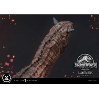 [Pre-Order] PRIME1 STUDIO - PCFJW-01 1/3 SCALE TYRANNOSAURUS REX (JURASSIC WORLD: FALLEN KINGDOM)